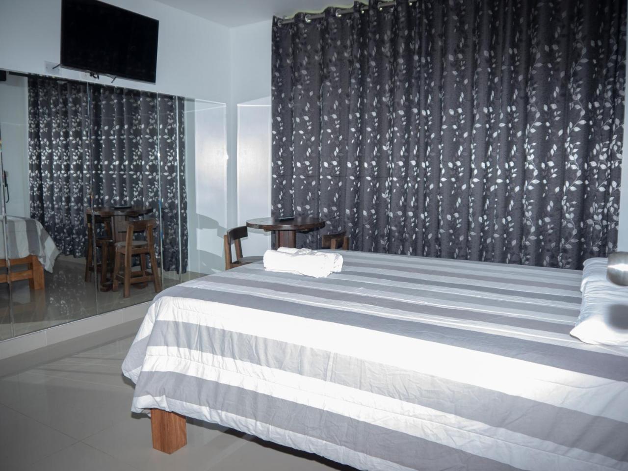 Hostal Suenos Лима Екстериор снимка